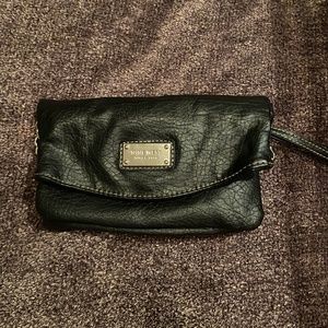 Nine West Crossbody/Clutch
